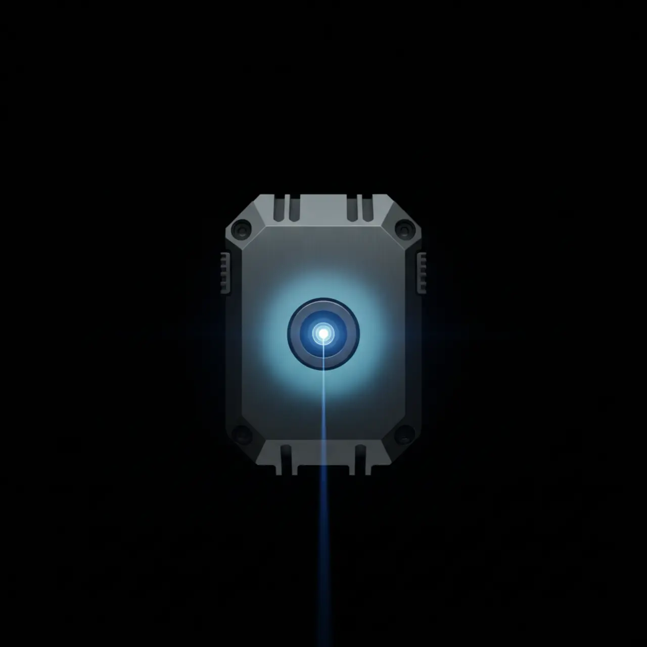 L1